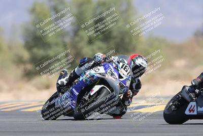 media/Apr-19-2025-CVMA (Sat) [[586b59ad56]]/Race 9-Supersport Middleweight/